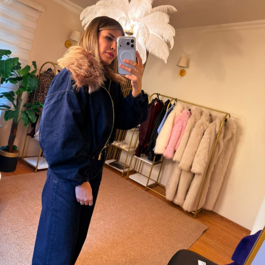 KOT PANTOLON CEKET TAKIM