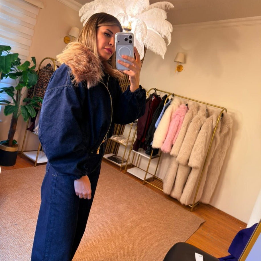 KOT PANTOLON CEKET TAKIM