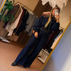 KOT PANTOLON CEKET TAKIM