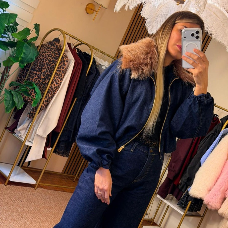 KOT PANTOLON CEKET TAKIM